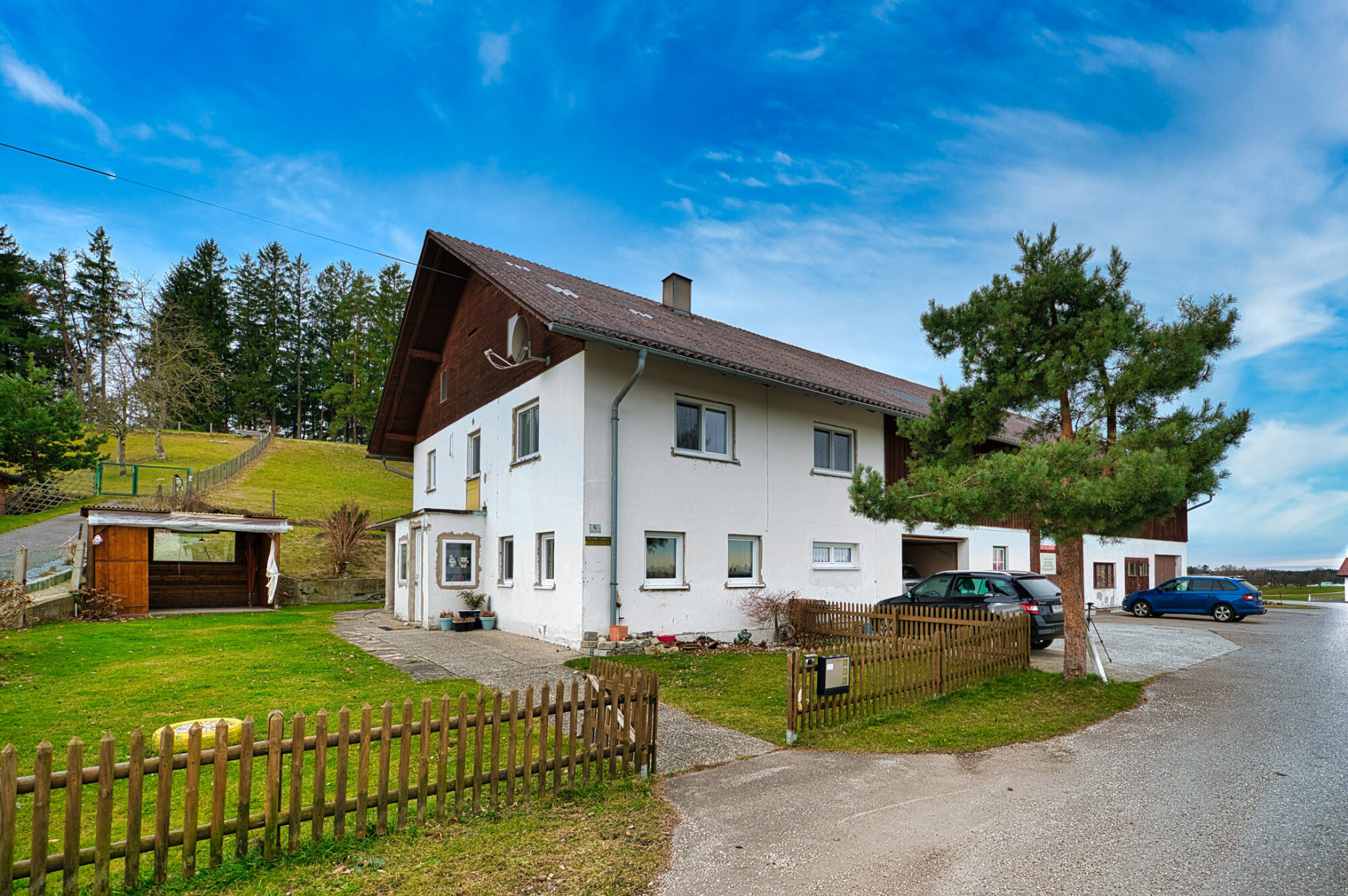 Aussenansicht DSC_3760