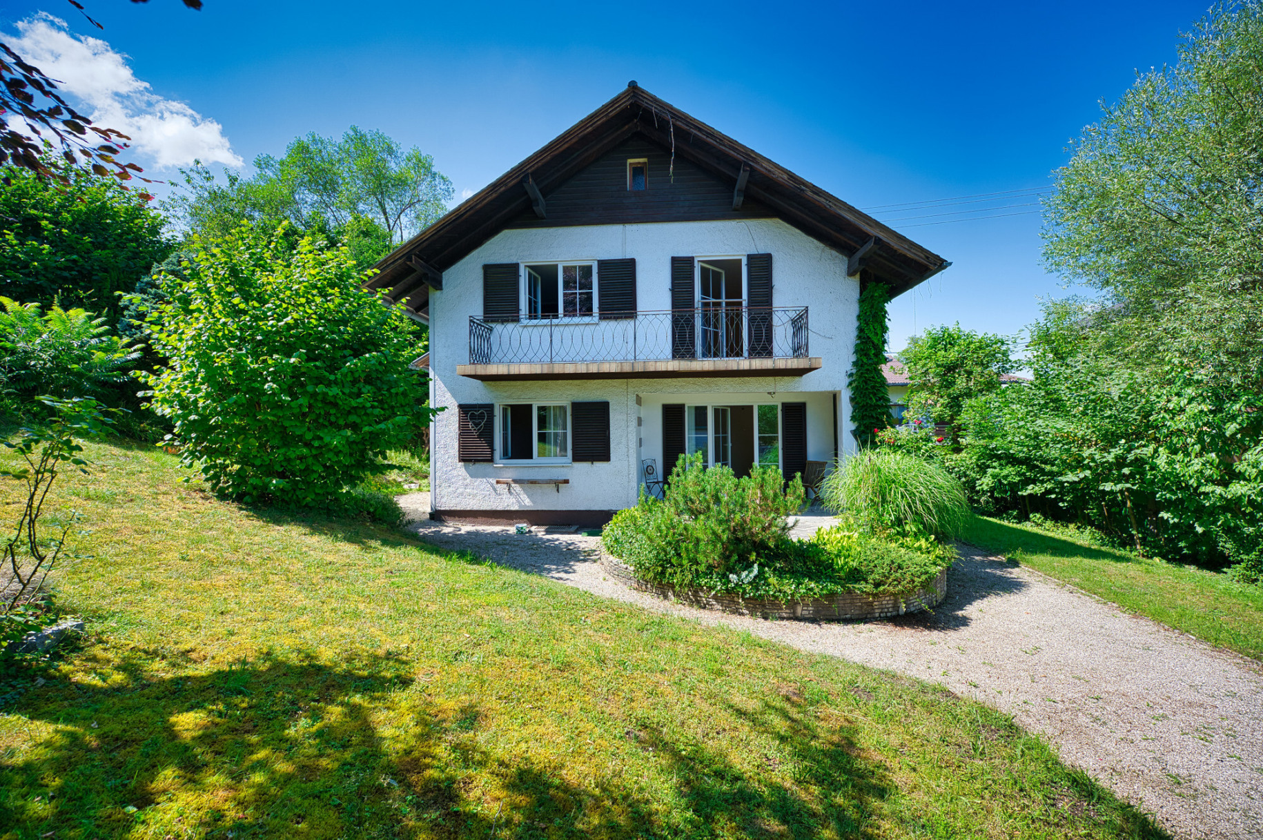 Aussenansicht DSC_1825