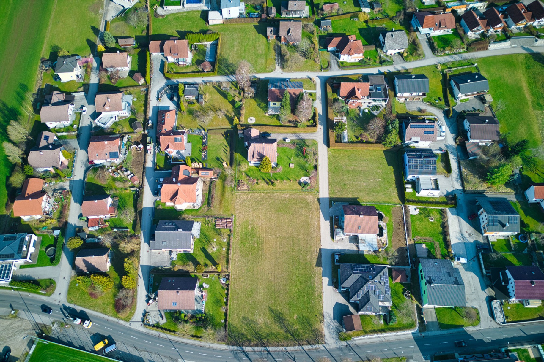 Der Überblick DJI_0531