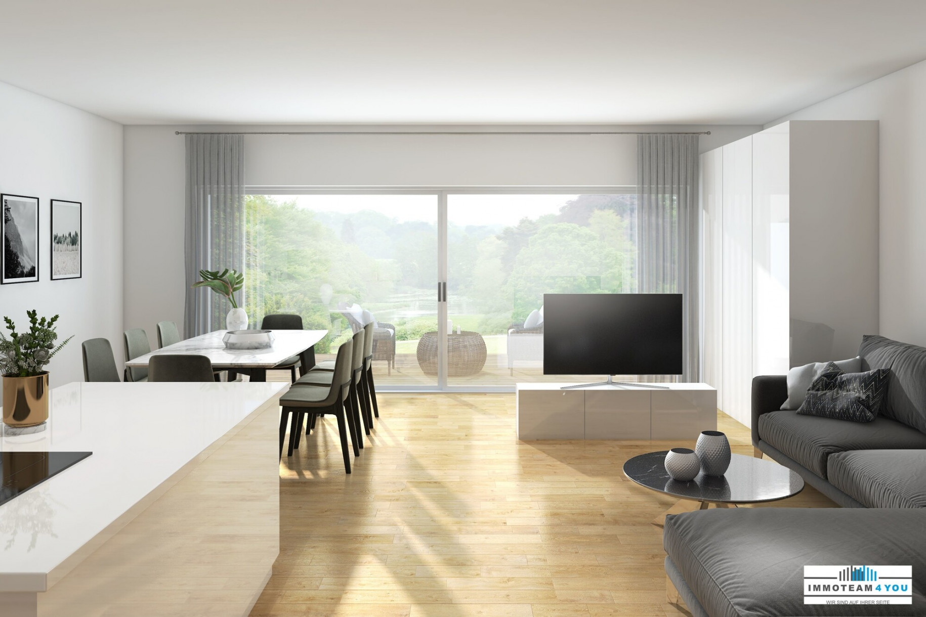 K64008_P000004_kamera_1