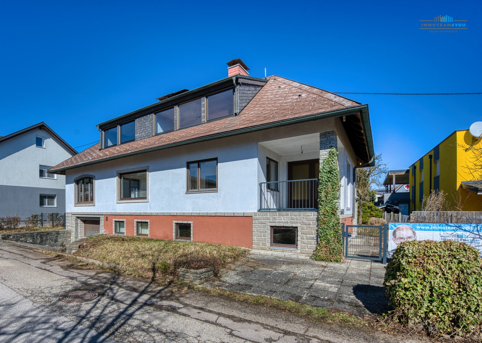 Blick von der Straße DSC_0568_1