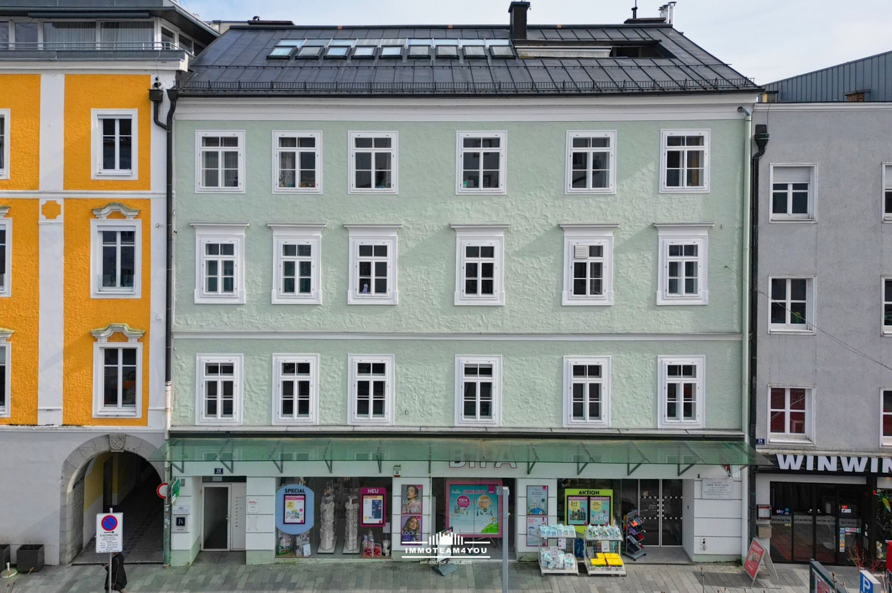 Stadfthaus DJI_0725 (3)