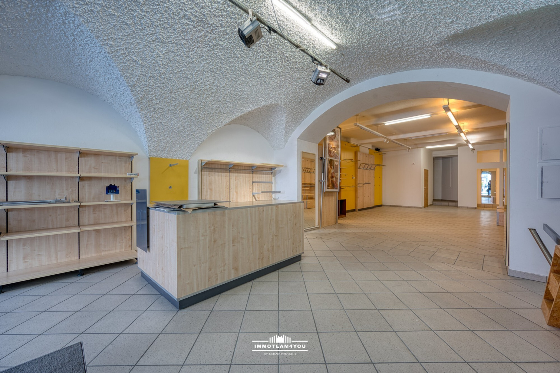 Geschäftslokal DSC_2299