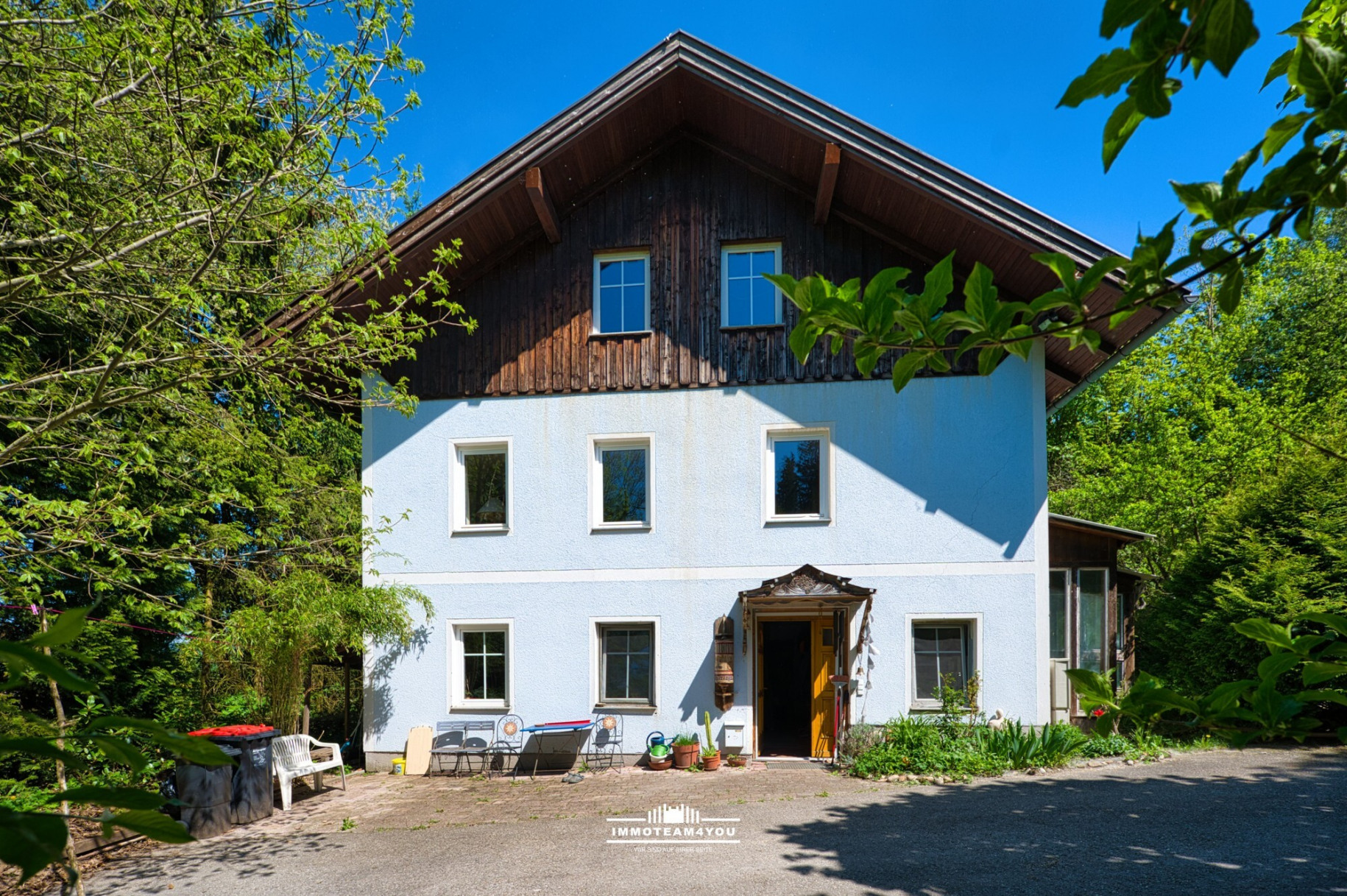 Aussenansicht DSC_1730