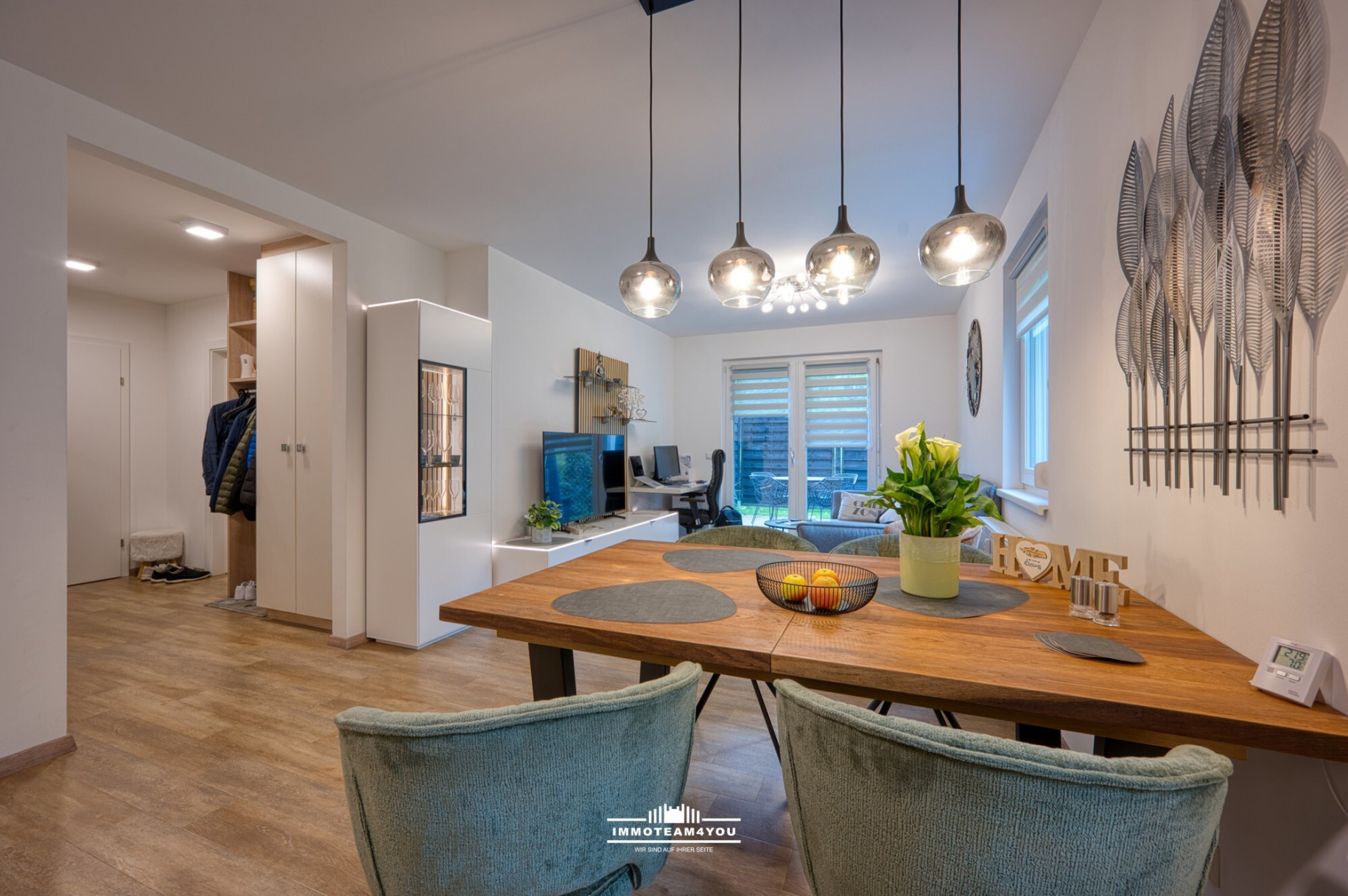 Der Überblick DSC_1992