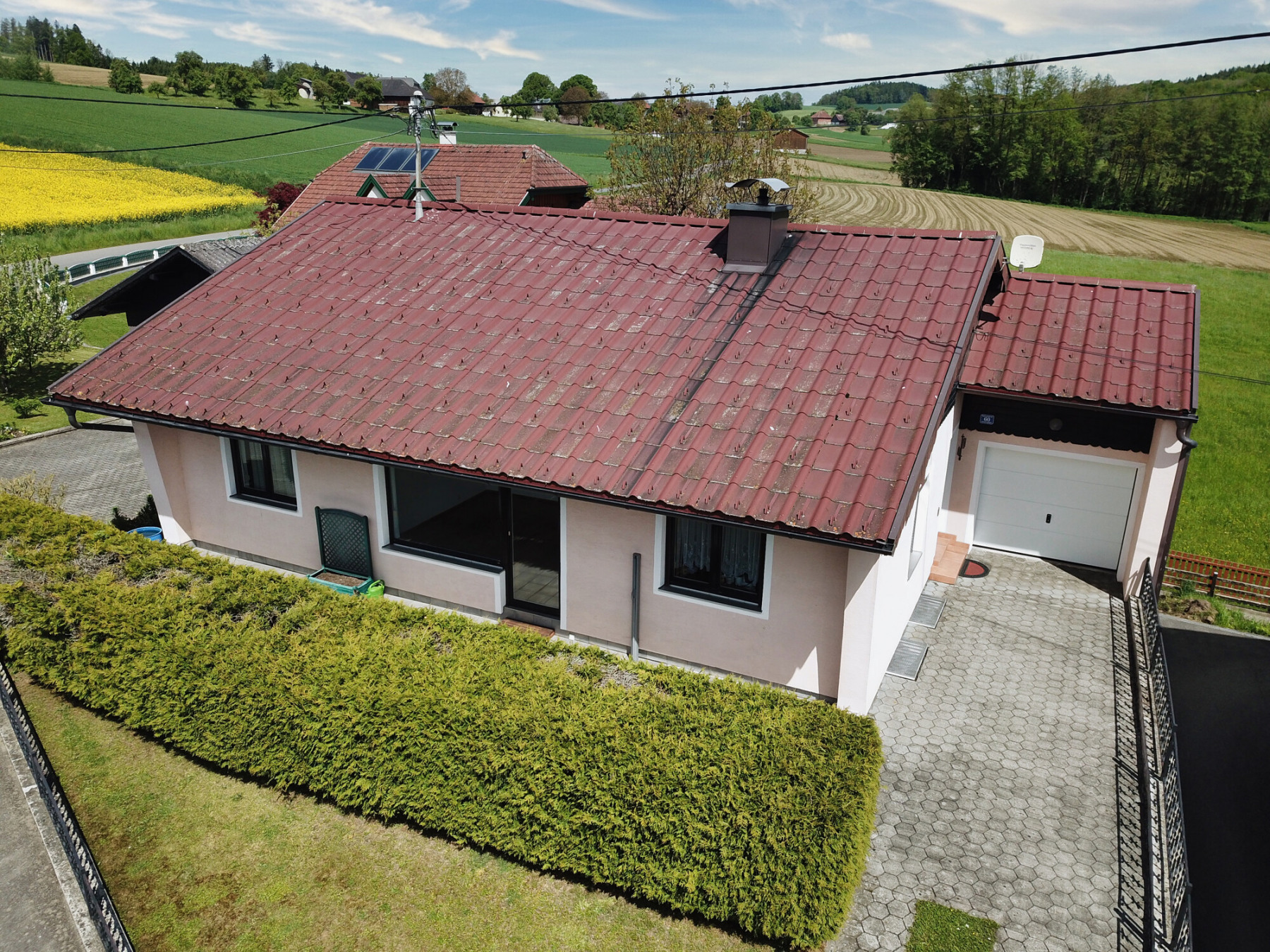 Aussenansicht DJI_0013