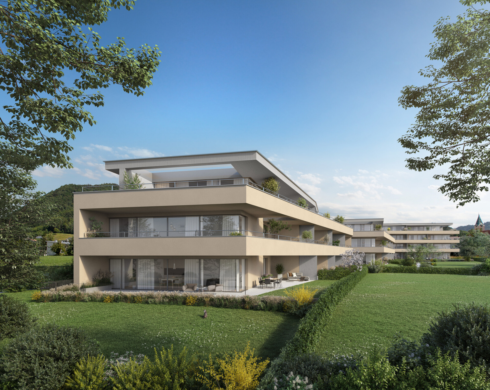 200821_RWB_Attersee_Aussen1