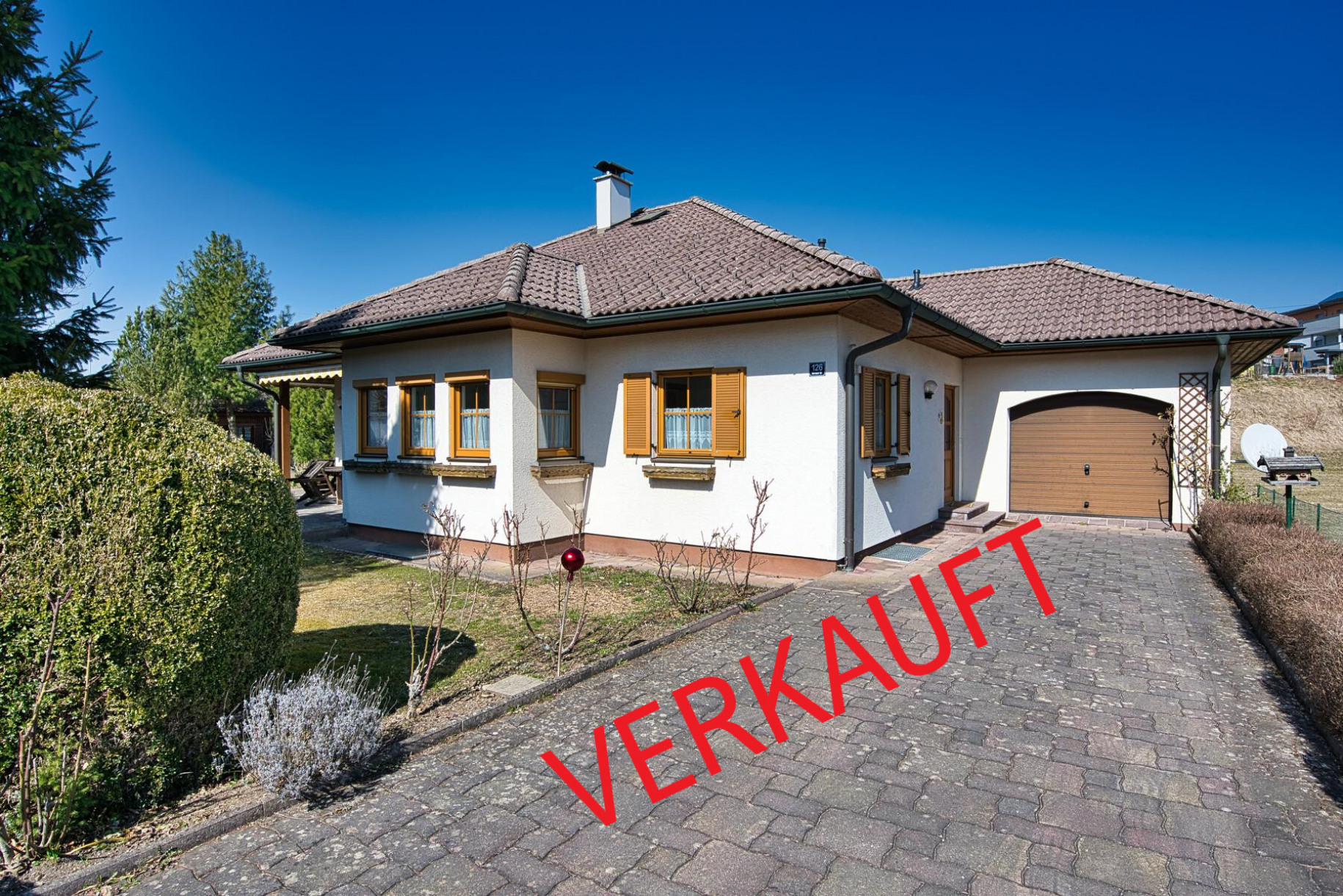 K1600_Aussenansicht DSC_6978 verkauft