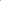 _BF_2339-web