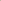 A49A5372