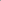 A49A0986
