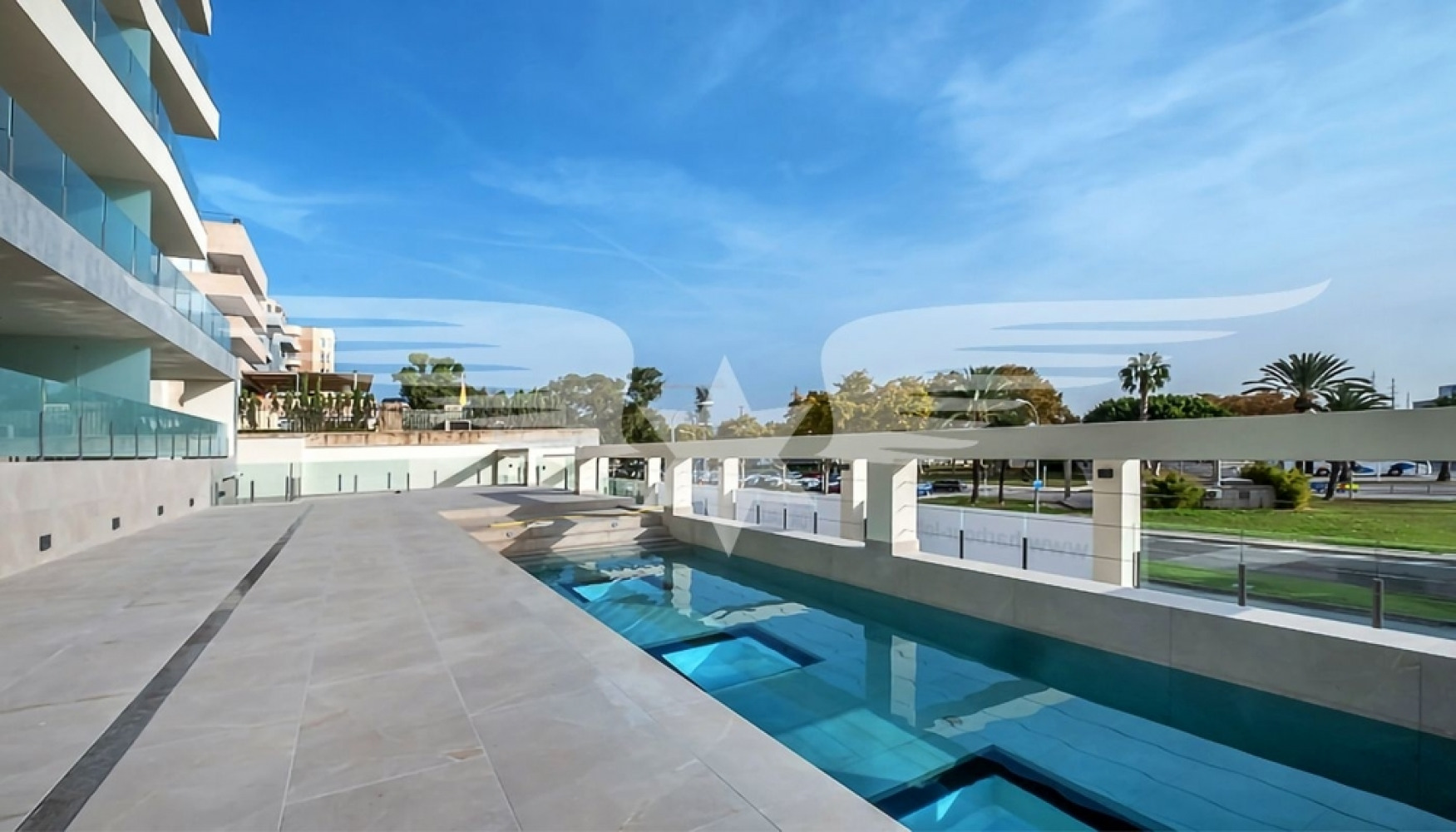 Swimmingpool