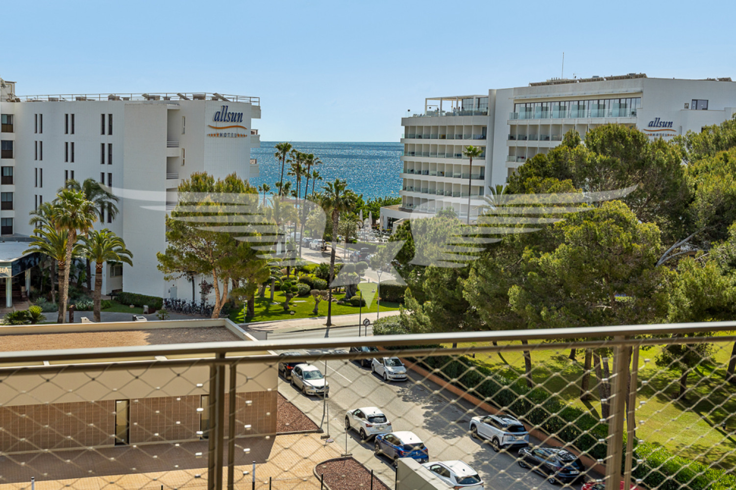 View