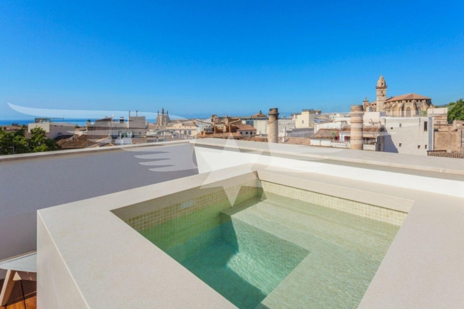 Swimmingpool
