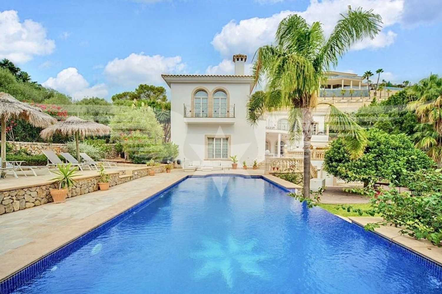 Swimmingpool