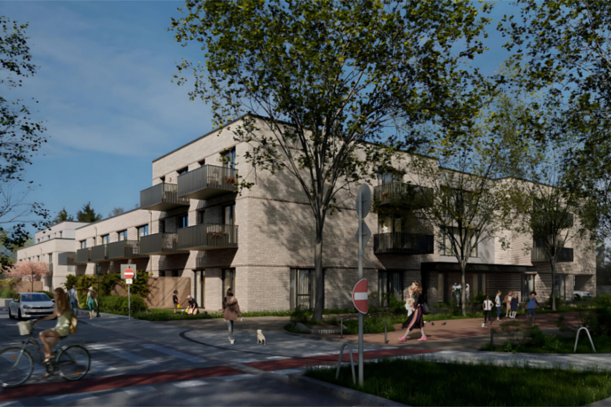Coverbild Blumenviertel_Immoscout 