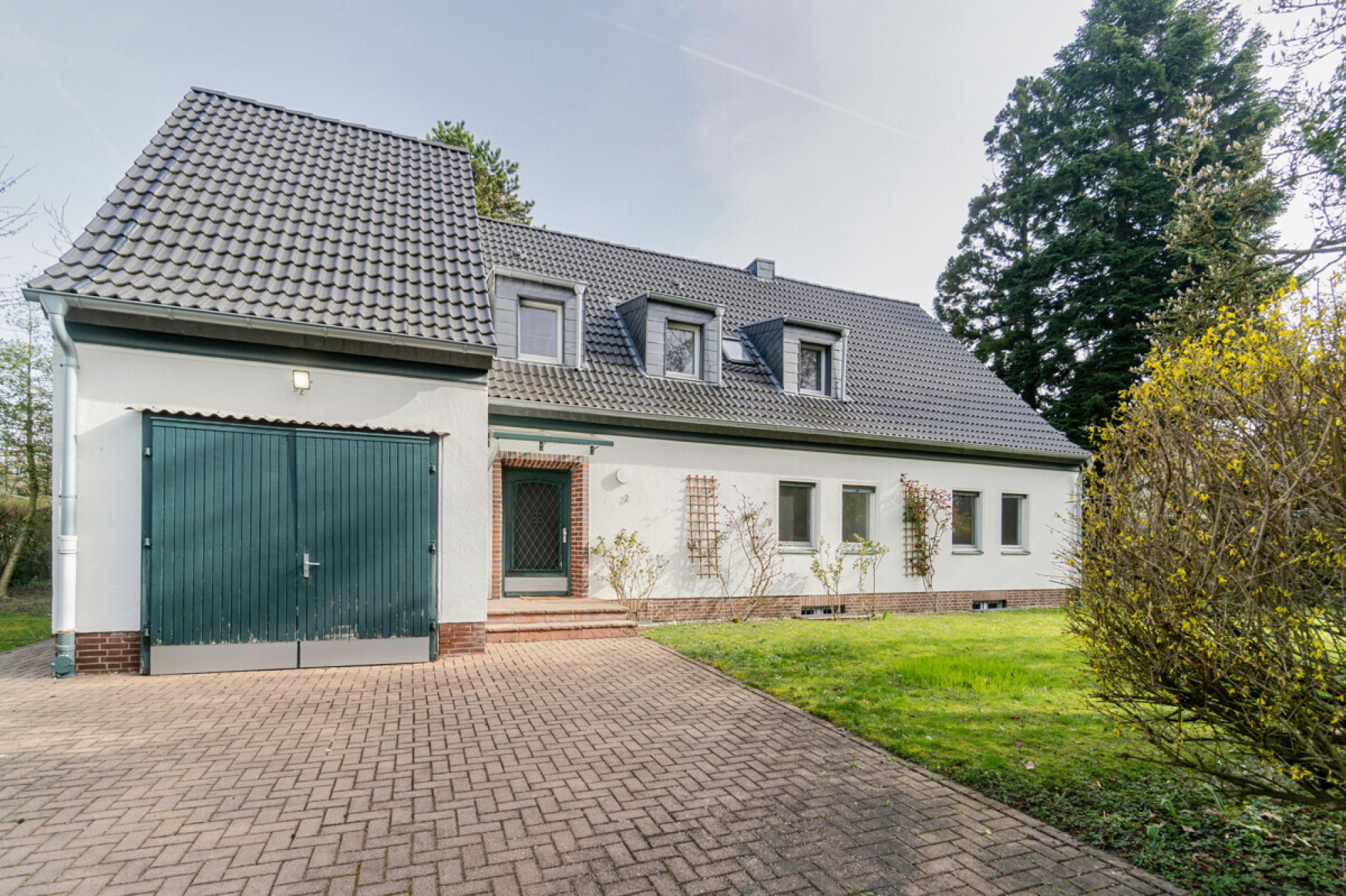 DSC06094-HDR