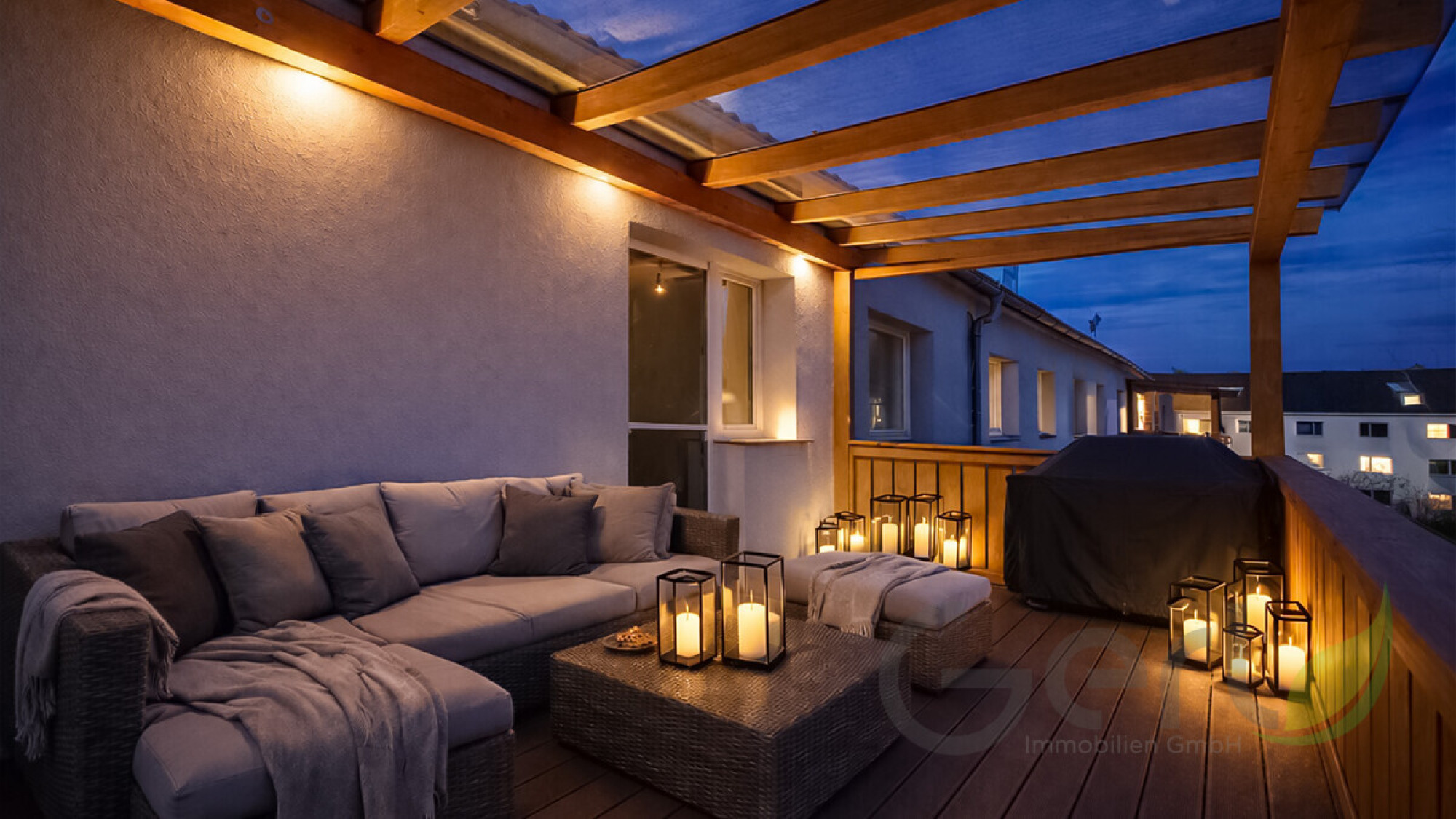 11.1.Terrasse_KI