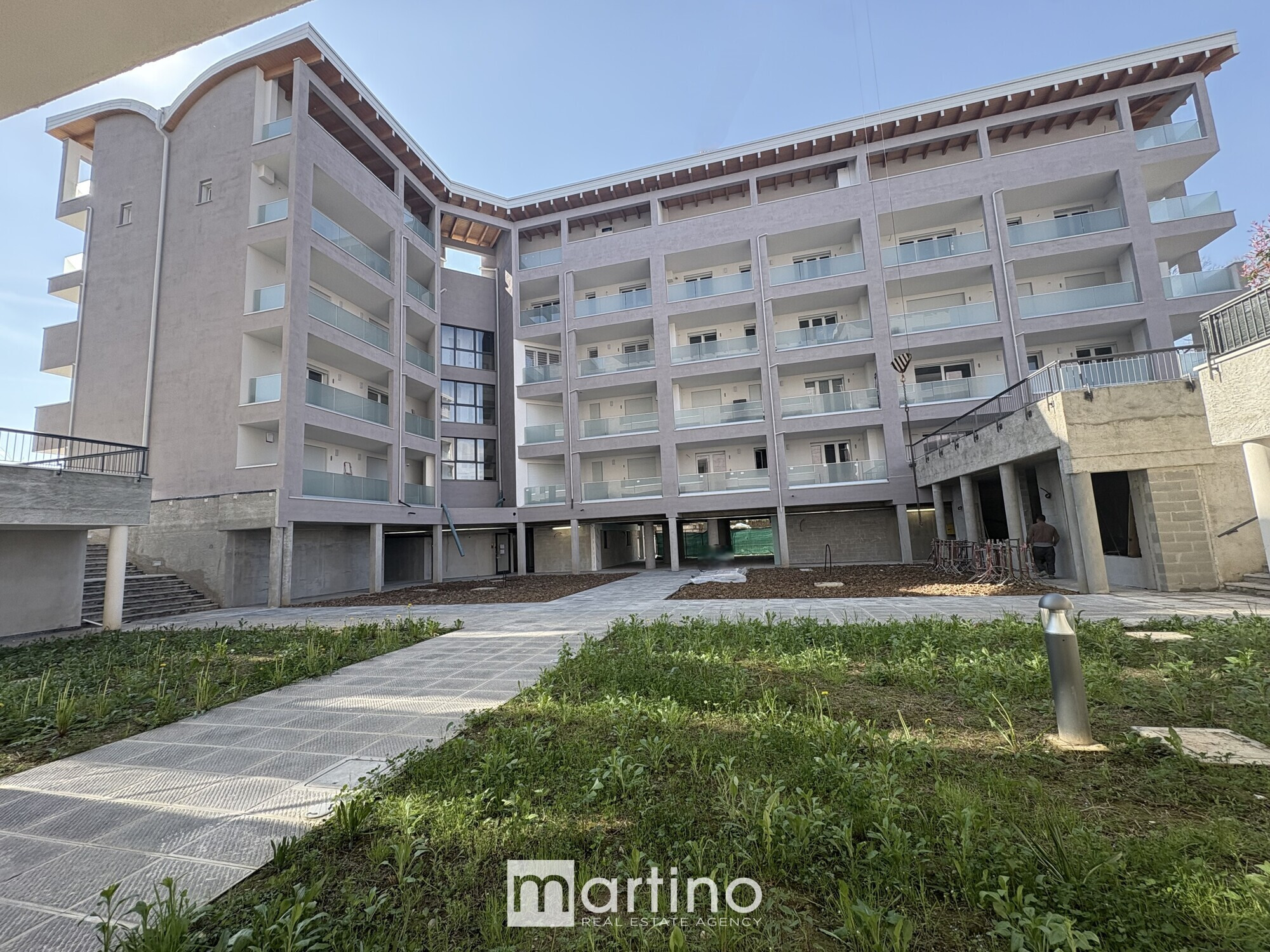 cesano_pal_B_interno_3