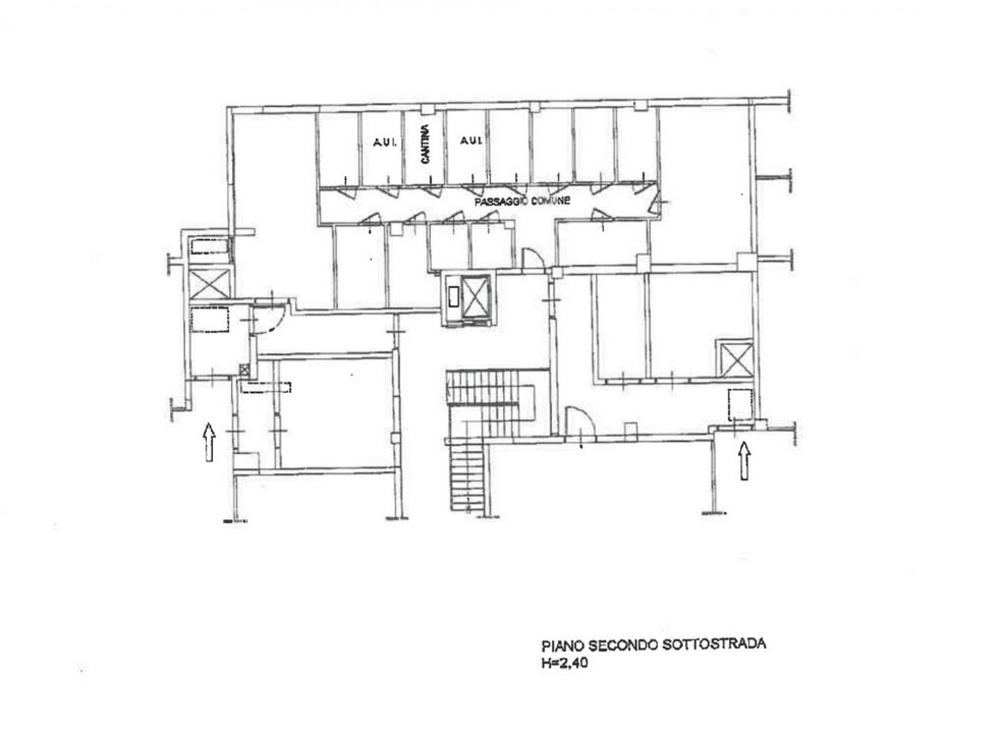 PLAN 2