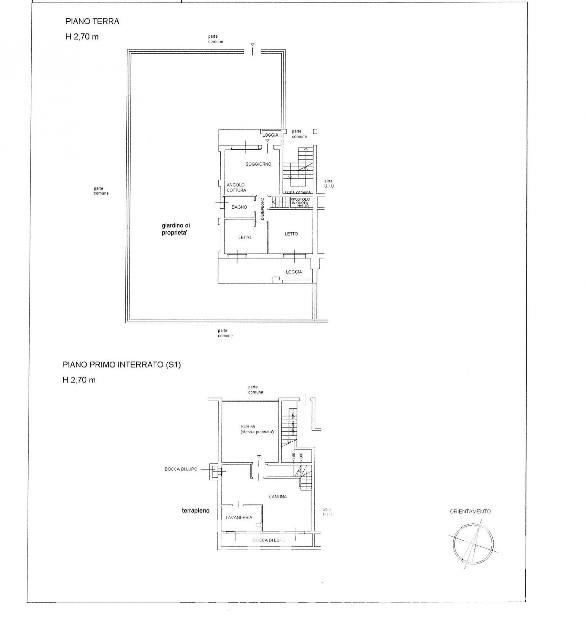 20250903163932_00001