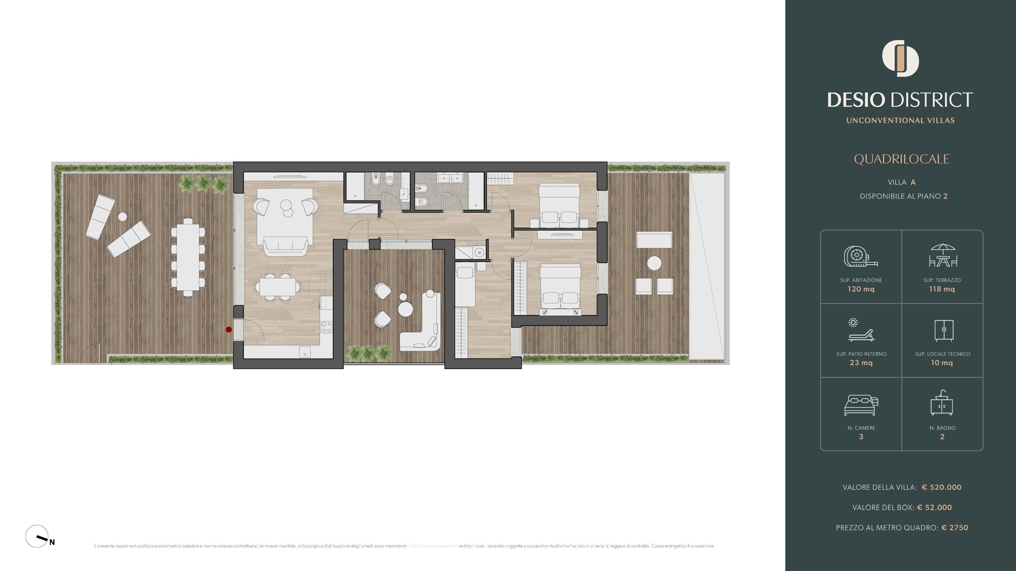 PLAN_Pagina_03
