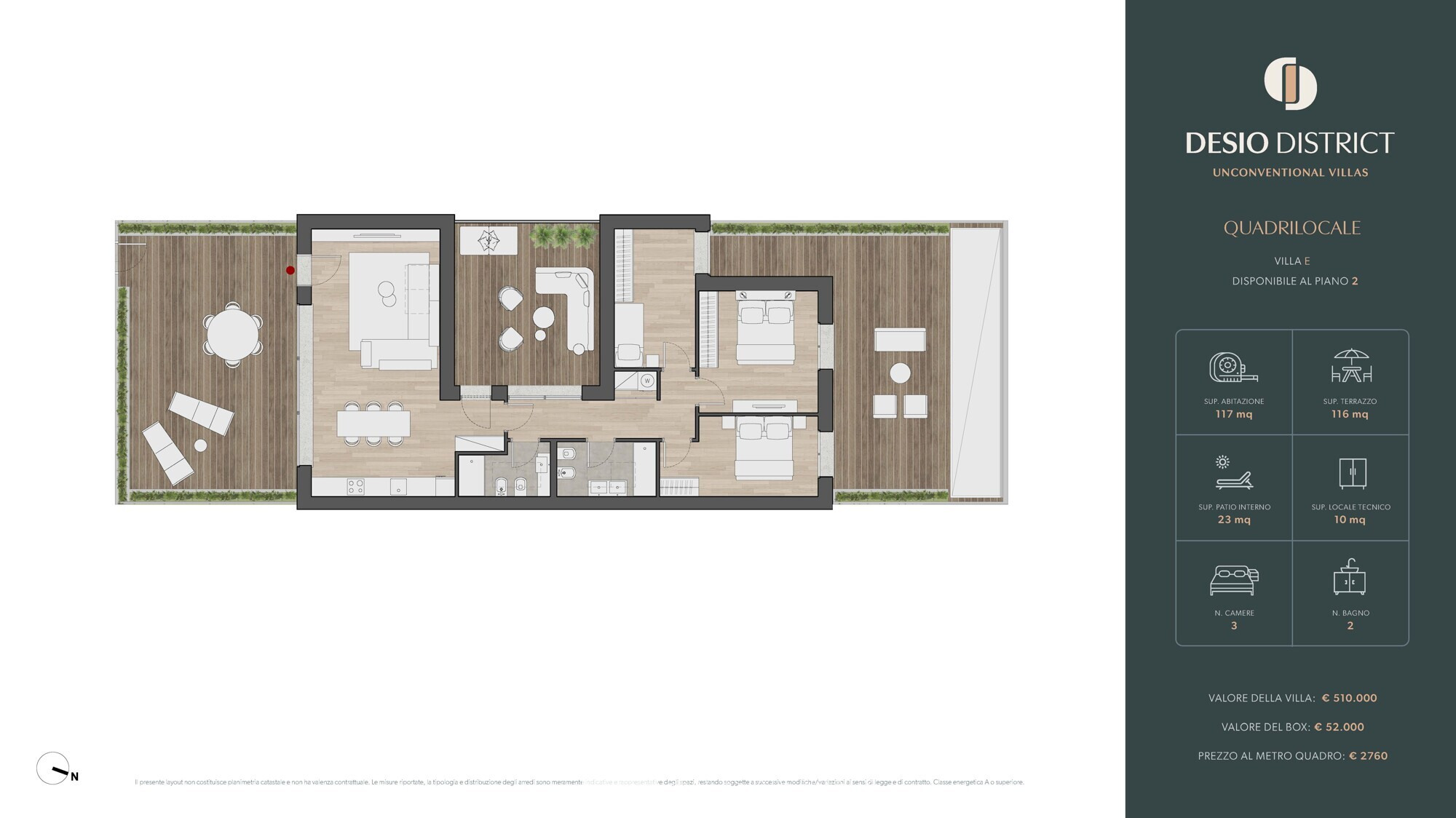 PLAN_Pagina_07