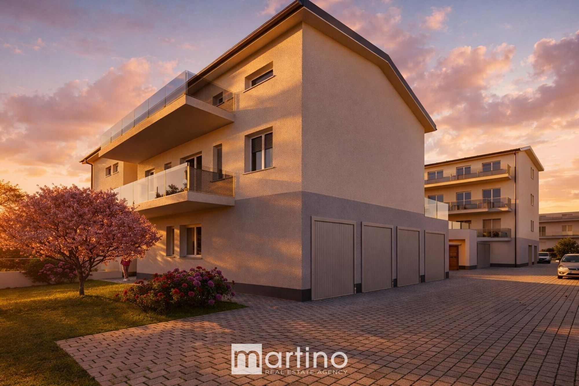 WhatsApp Image 2026-02-10 at 07.59.59 (3)