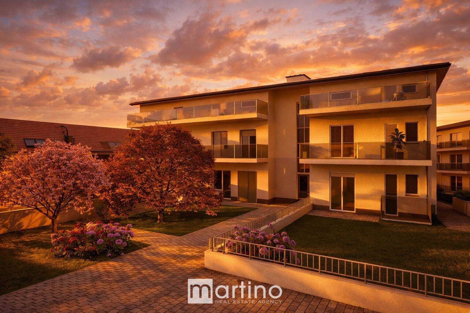 WhatsApp Image 2026-02-10 at 07.59.58