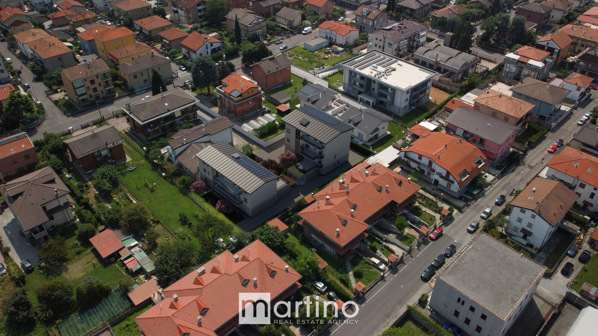 1 fotoinserimento_001