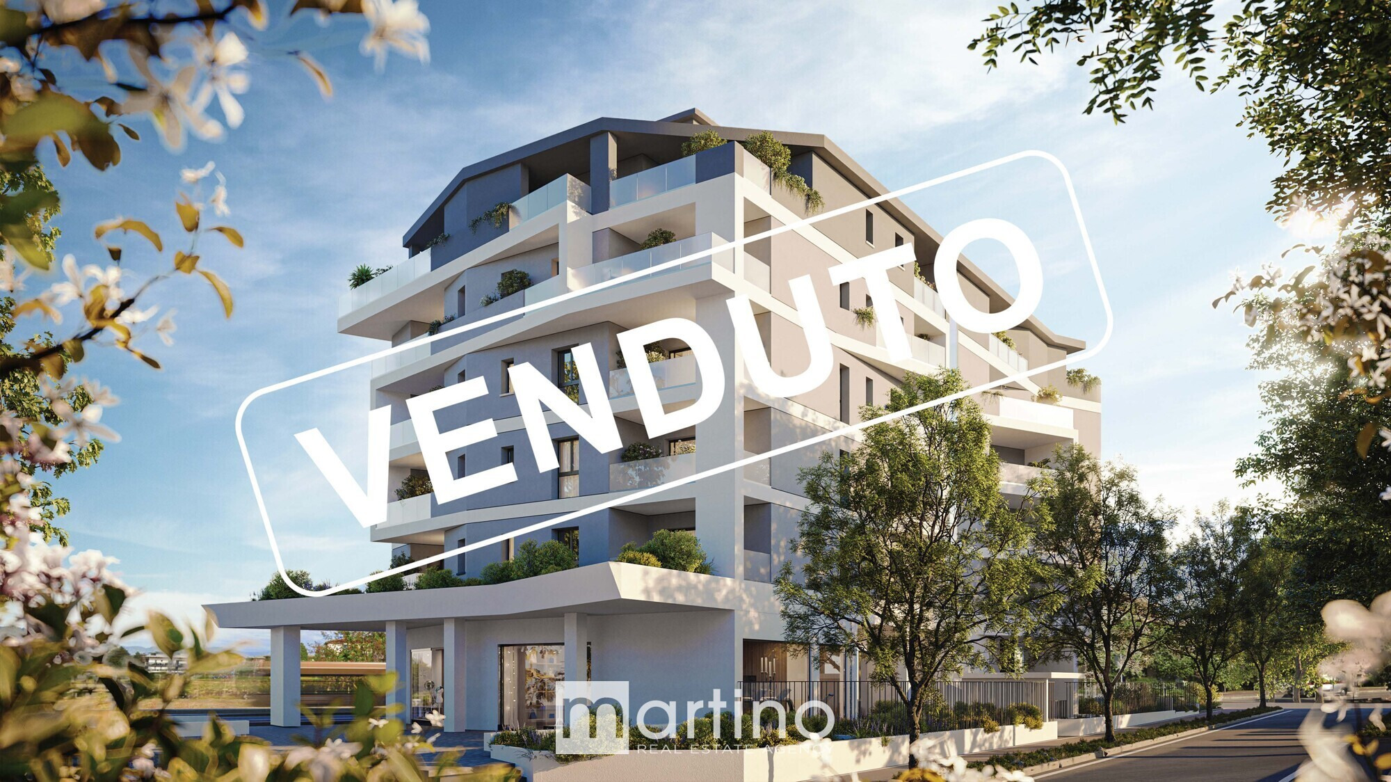 nvn1_venduto