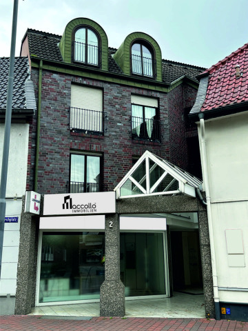 Ansicht