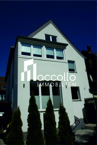 Ansicht 1