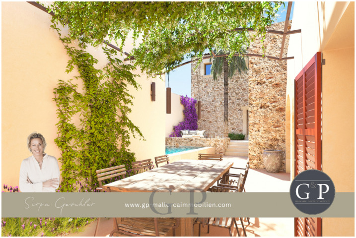 Titelbild Expo und WEB