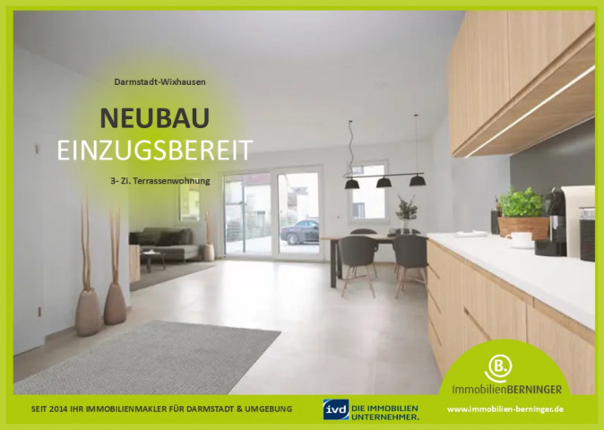 Titelbild W 23171