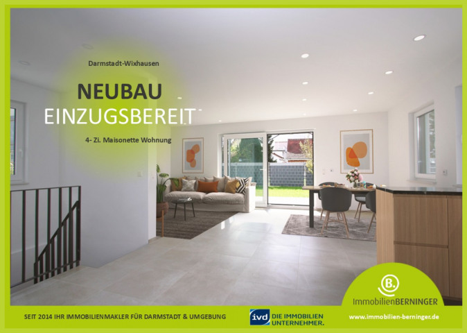 Titelbild W 23174 virtuell eingerichtet