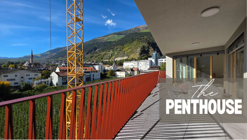 04_Endstand_250825_signed (1).pdf