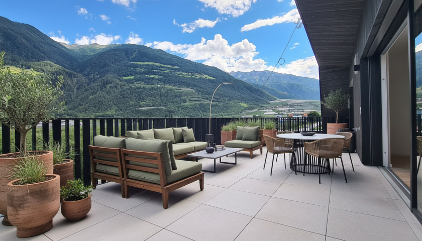 A08-Terrasse