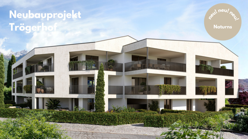 Trögerhof