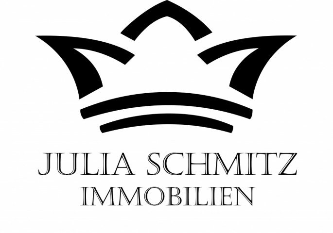 Logo_Julia_Schmitz_neu