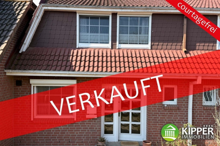 VERKAUFT