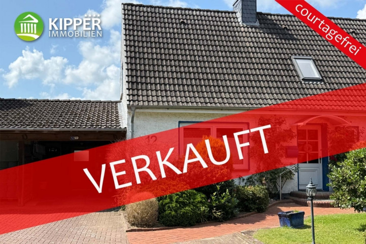 VERKAUFT