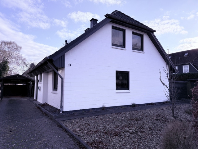 Haus1
