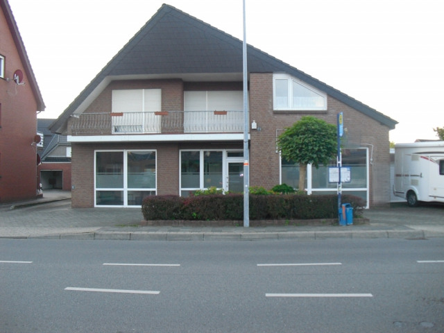 Ansicht_Straße