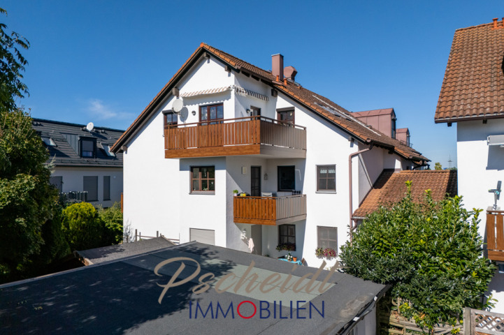 Feldmochinger Straße 441-43