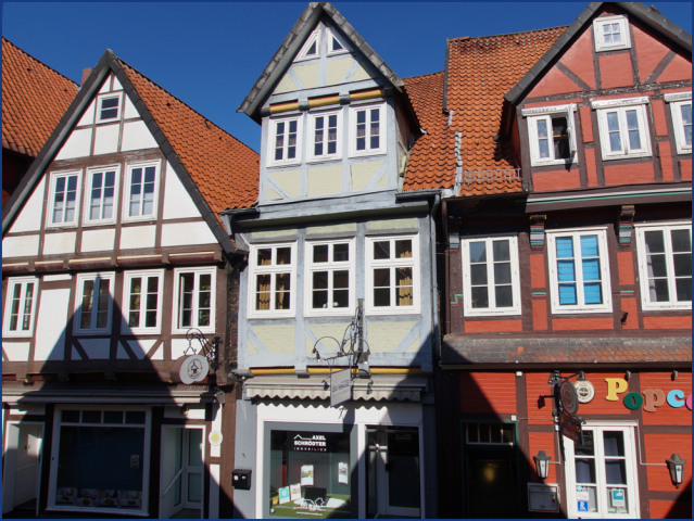 Ansicht