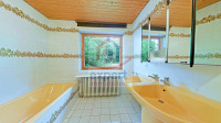 Kinderbad