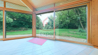 Wohnzimmer_1