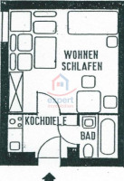 Grundriss_N