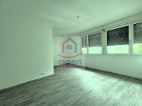 Arbeits-_Kinderzimmer 2